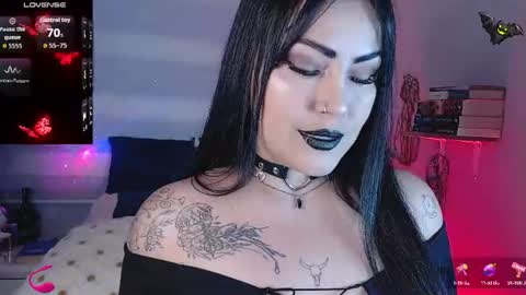 Angie online show from 07/19/26, 03:21
