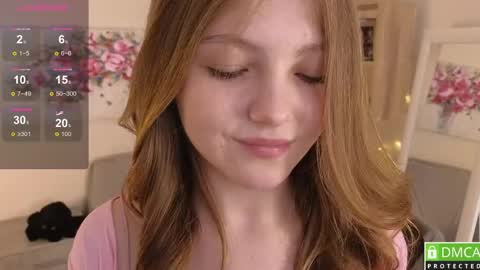 Viki online show from 06/03/26, 02:33