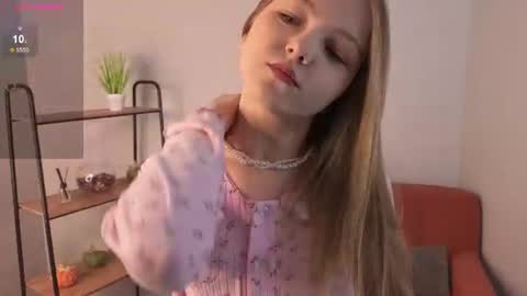 Viki online show from 07/01/26, 12:29