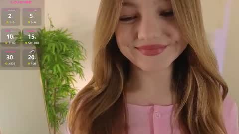 Viki online show from 07/04/26, 10:10