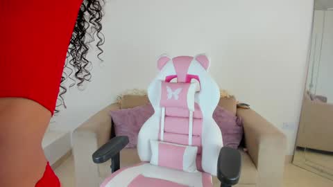    online show from 01/16/25, 04:07