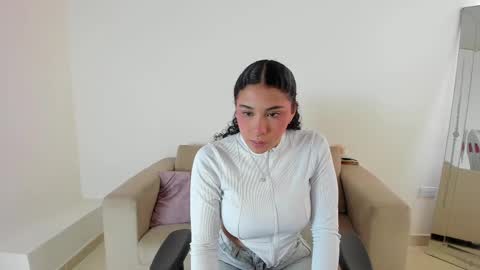    online show from 02/18/25, 01:22