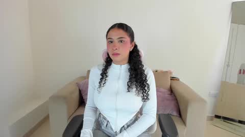    online show from 02/18/25, 04:26