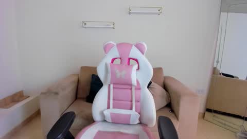    online show from 01/09/26, 01:14