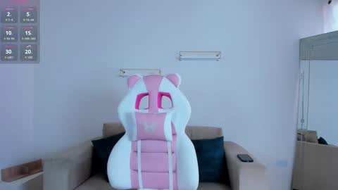    online show from 02/28/26, 01:45