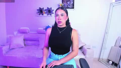   online show from 04/27/26, 12:14
