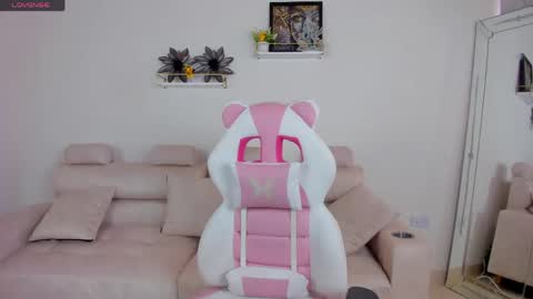    online show from 05/28/26, 12:24