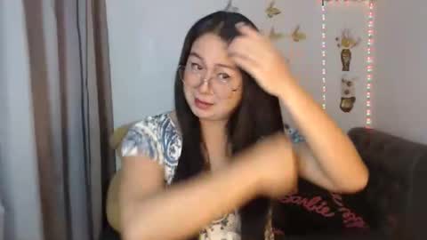 arah online show from 09/29/25, 11:37