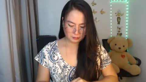 arah online show from 10/02/25, 12:01