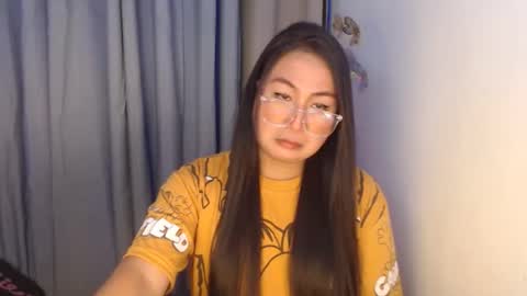 arah online show from 10/15/25, 12:05