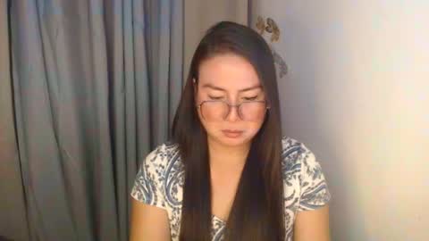 arah online show from 10/18/25, 11:00