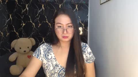 arah online show from 10/23/25, 07:18