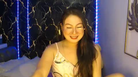 arah online show from 12/14/25, 07:58