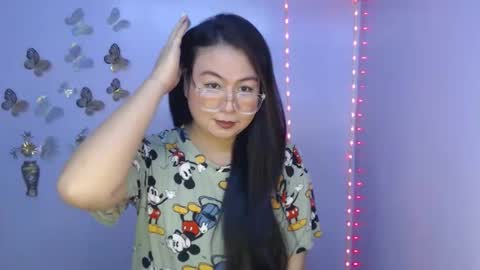 arah online show from 02/17/26, 11:55