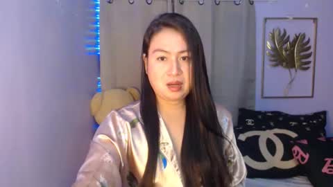 arah online show from 03/02/26, 05:08