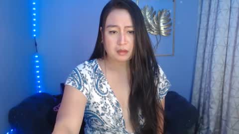 arah online show from 04/23/26, 08:13