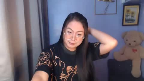 arah online show from 05/13/26, 01:25