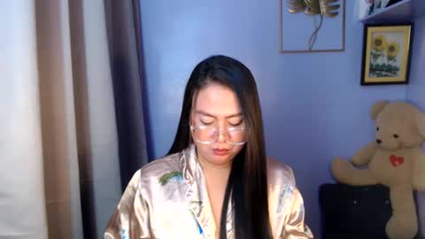 arah online show from 05/15/26, 11:01