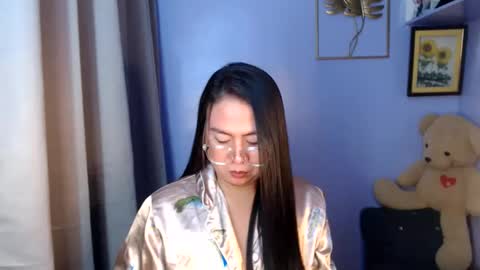 arah online show from 05/15/26, 11:12