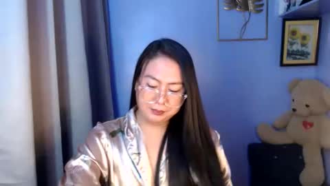 arah online show from 05/15/26, 11:56