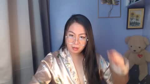 arah online show from 05/21/26, 01:12