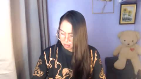 arah online show from 05/22/26, 01:02
