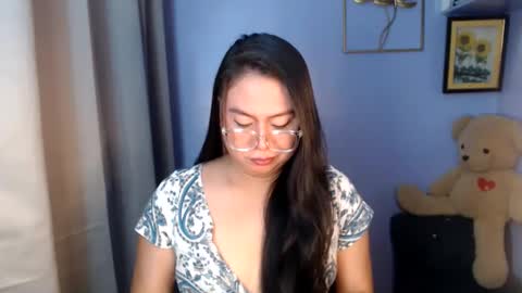 arah online show from 05/25/26, 01:00