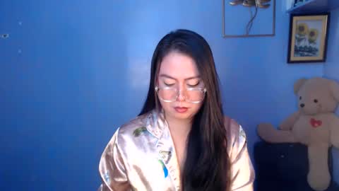 arah online show from 05/27/26, 01:13