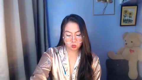 arah online show from 05/27/26, 01:57