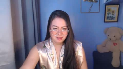 arah online show from 06/04/26, 01:33