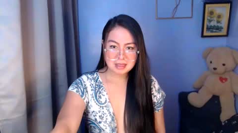 arah online show from 06/11/26, 12:54