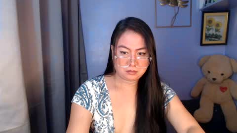 arah online show from 06/13/26, 12:52