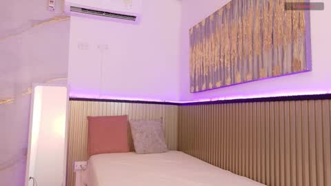 _aria_carter_ online show from 03/29/26, 12:49