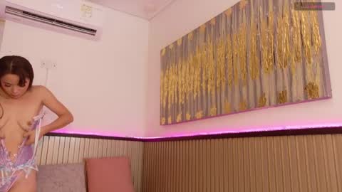 _aria_carter_ online show from 04/11/26, 12:31