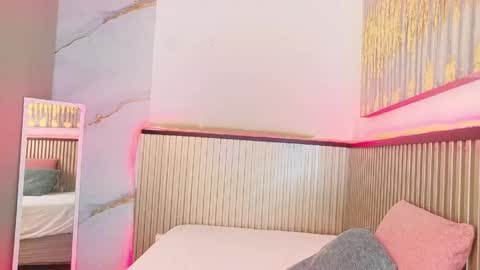 _aria_carter_ online show from 05/26/26, 12:34
