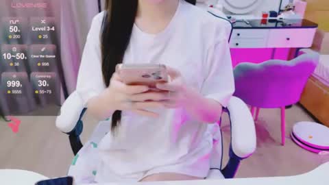 _aria_moonie online show from 08/01/26, 07:07