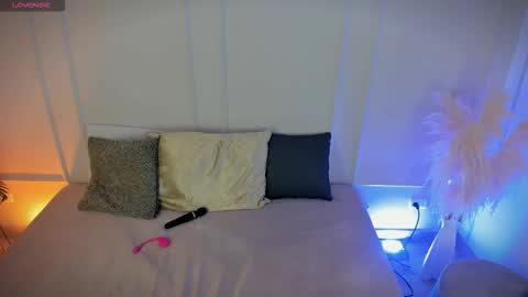 _arianasweet online show from 02/22/26, 07:45