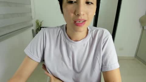 Arianna online show from 05/27/26, 02:41