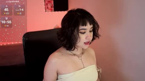 Aria online show from 10/09/25, 12:08