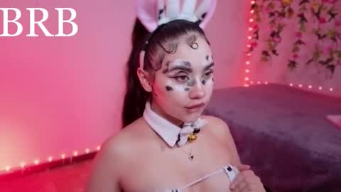 Aria online show from 10/12/25, 11:26