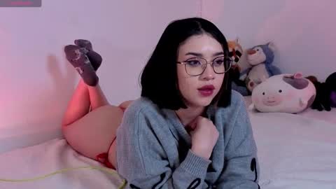 Aria online show from 01/19/26, 02:37