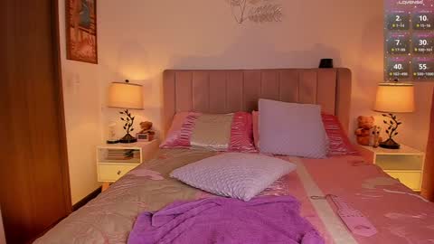 Snapshot of _arimonserrat chatting on 12/06/24, 02:46 Ari Insta arimonserrat12 Onlyfans arieljustice online show from 12/06/24, 02:46