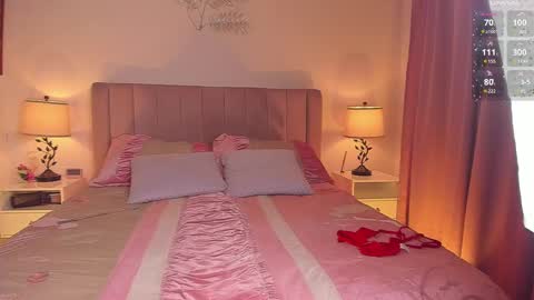 Snapshot of _arimonserrat chatting on 02/16/25, 03:58 Ari Insta arimonserrat12 Onlyfans arieljustice online show from 02/16/25, 03:58