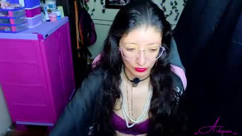 Snapshot of _arlequin_ chatting on 06/10/26, 08:52 _arlequin_ online show from 06/10/26, 08:52