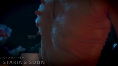 ARTA online show from 01/01/25, 08:47