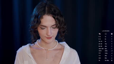 ARTA online show from 01/01/25, 11:51