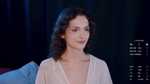 ARTA online show from 01/02/25, 07:18