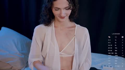 ARTA online show from 01/02/25, 10:22