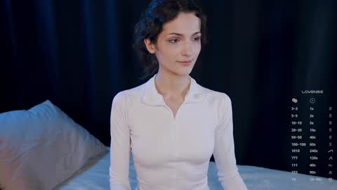 ARTA online show from 01/03/25, 07:39