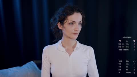 ARTA online show from 01/03/25, 10:40